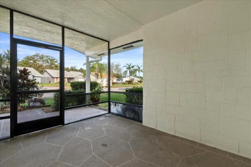 Picture of 3554 Amalfi Drive, West Palm Beach FL 33417