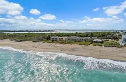 Picture of 3541 NE Ocean Boulevard 7, Jensen Beach, FL 34957