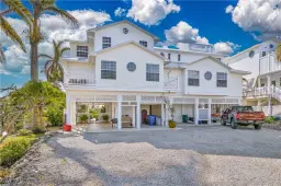 Picture of 16631 Seagull Bay Ct, Bokeelia, FL 33922