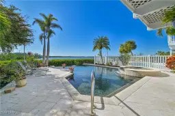 Picture of 16631 Seagull Bay Ct, Bokeelia, FL 33922