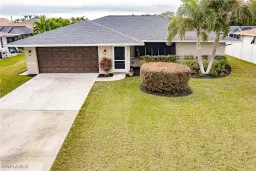 Picture of 928 SW 52Nd St, Cape Coral, FL 33914