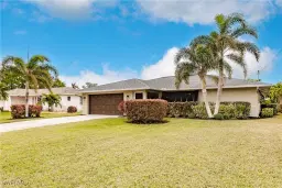 Picture of 928 SW 52Nd St, Cape Coral, FL 33914