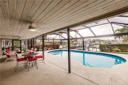 Picture of 928 SW 52Nd St, Cape Coral, FL 33914