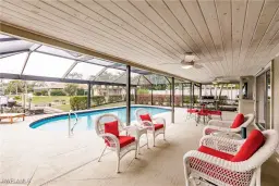 Picture of 928 SW 52Nd St, Cape Coral, FL 33914