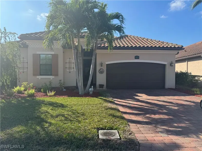 Picture of 28632 Derry Ct, Bonita Springs FL 34135