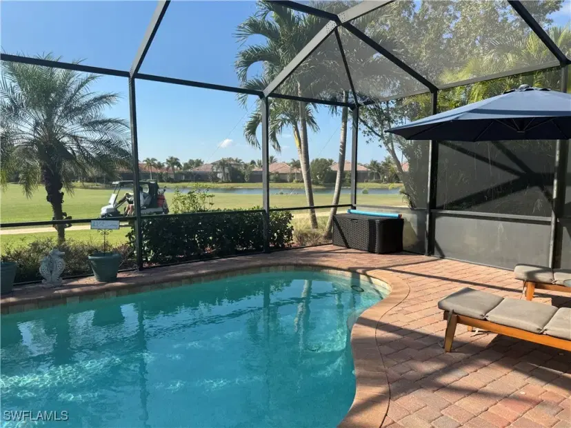 Picture of 28632 Derry Ct, Bonita Springs FL 34135