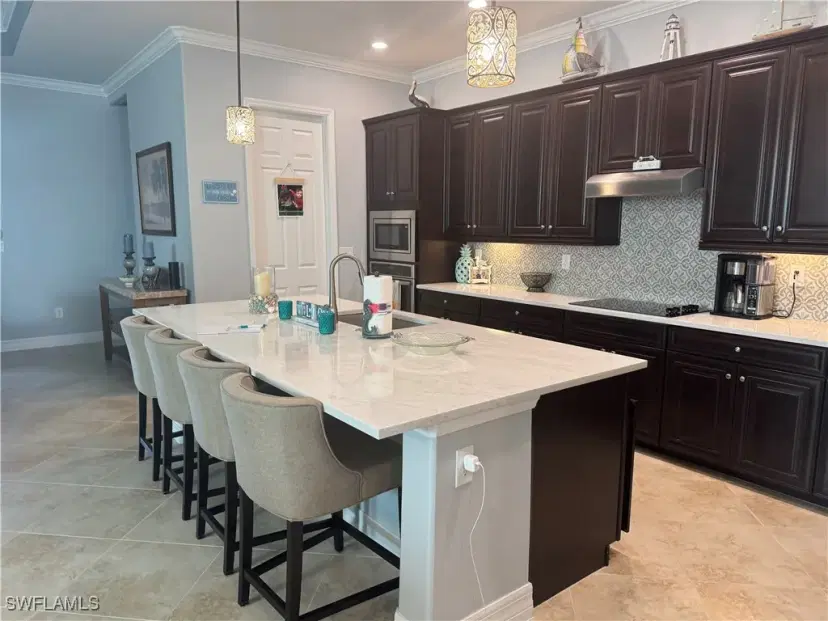 Picture of 28632 Derry Ct, Bonita Springs FL 34135