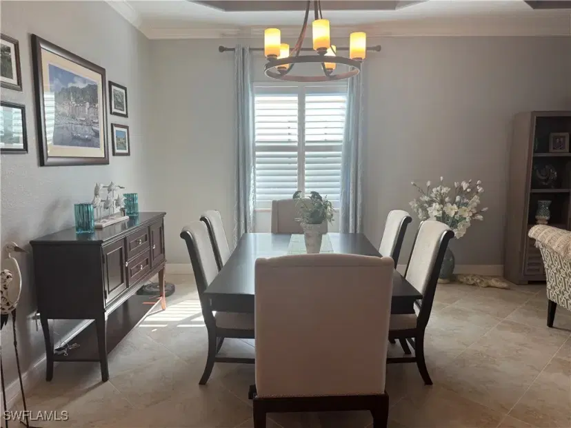 Picture of 28632 Derry Ct, Bonita Springs FL 34135