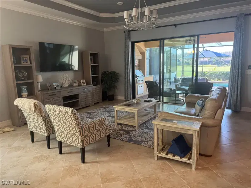 Picture of 28632 Derry Ct, Bonita Springs FL 34135