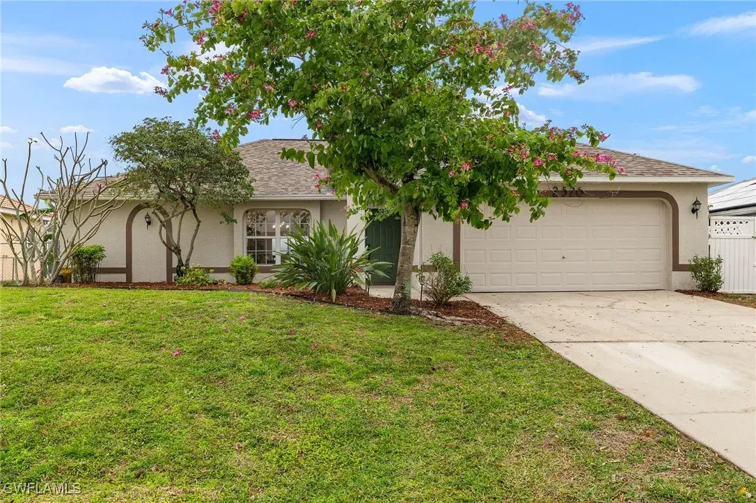 Picture of 2526 SW 10Th Ave, Cape Coral, FL 33914