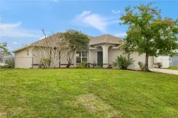 Picture of 2526 SW 10Th Ave, Cape Coral, FL 33914