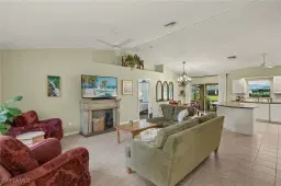 Picture of 2526 SW 10Th Ave, Cape Coral, FL 33914