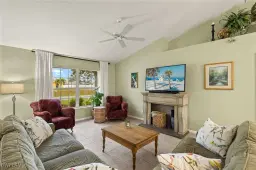 Picture of 2526 SW 10Th Ave, Cape Coral, FL 33914