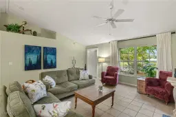 Picture of 2526 SW 10Th Ave, Cape Coral, FL 33914