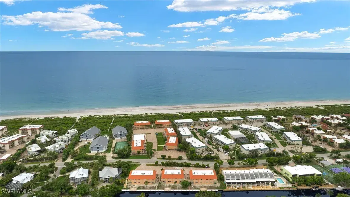 Picture of 805 E Gulf Dr 7A, Sanibel, FL 33957