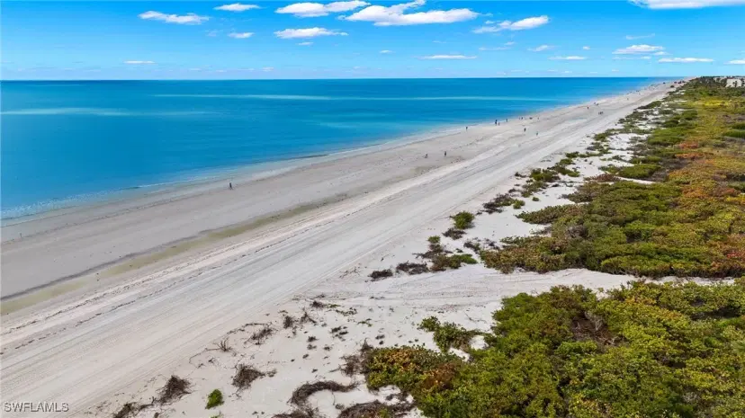 Picture of 805 E Gulf Dr 7A, Sanibel FL 33957