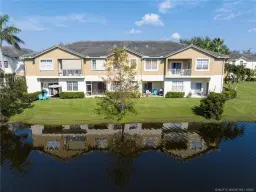 Picture of 1560 SE Hampshire Way 104, Stuart, FL 34994