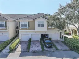 Picture of 1560 SE Hampshire Way 104, Stuart, FL 34994