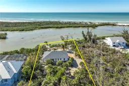 Picture of 5901 Sanibel Captiva Rd, Sanibel, FL 33957