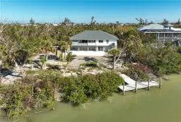 Picture of 5901 Sanibel Captiva Rd, Sanibel, FL 33957