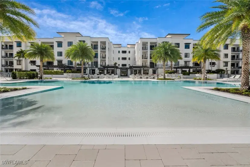Picture of 1125 Central Ave 565, Naples FL 34102