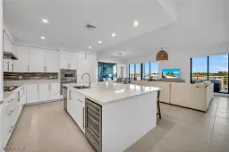 Picture of 1125 Central Ave 565, Naples, FL 34102