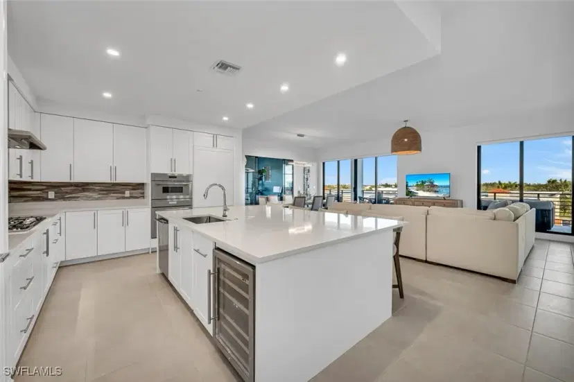 Picture of 1125 Central Ave 565, Naples FL 34102