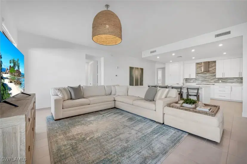 Picture of 1125 Central Ave 565, Naples FL 34102