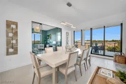 Picture of 1125 Central Ave 565, Naples, FL 34102