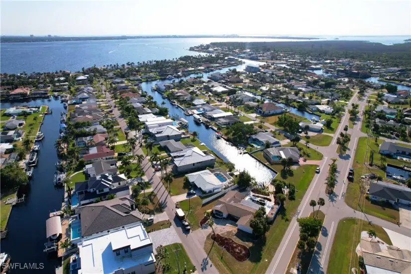 Picture of 5301 Bayview Ct, Cape Coral FL 33904