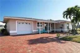 Picture of 5301 Bayview Ct, Cape Coral, FL 33904