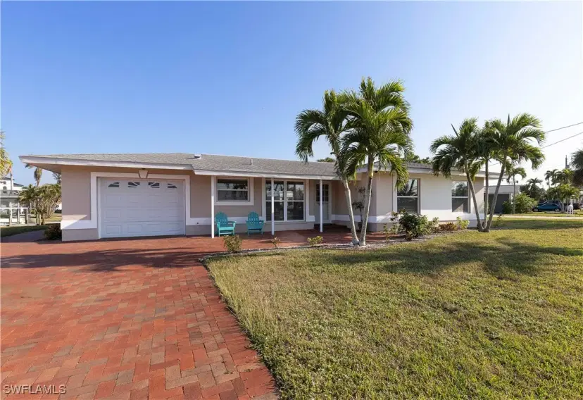 Picture of 5301 Bayview Ct, Cape Coral FL 33904
