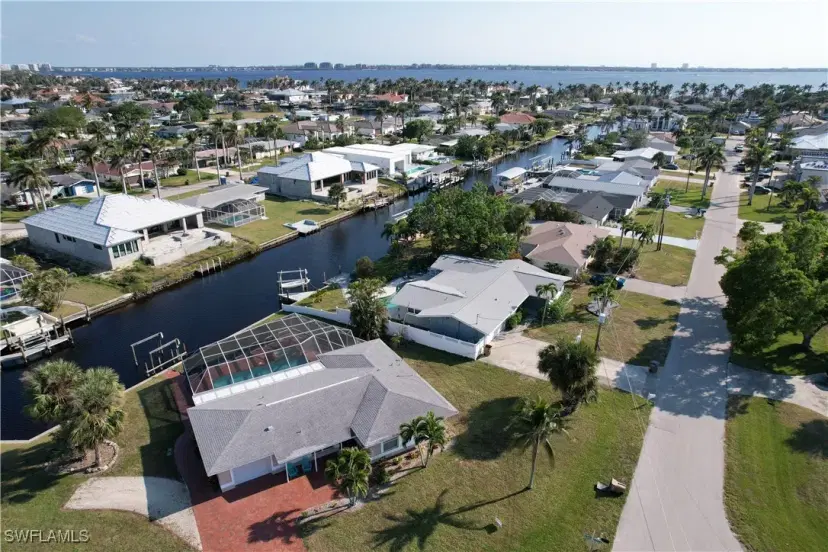 Picture of 5301 Bayview Ct, Cape Coral FL 33904