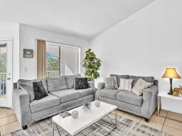 Picture of 815 W Boynton Beach Blvd 6-202, Boynton Beach, FL 33426