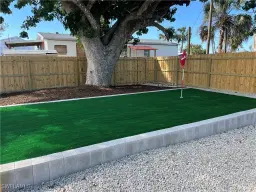 Picture of 5109 Flamingo Dr, St. James City, FL 33956