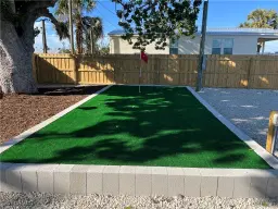 Picture of 5109 Flamingo Dr, St. James City, FL 33956