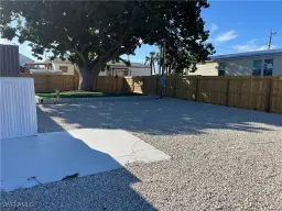 Picture of 5109 Flamingo Dr, St. James City, FL 33956