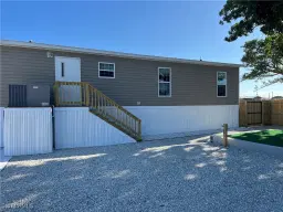 Picture of 5109 Flamingo Dr, St. James City, FL 33956