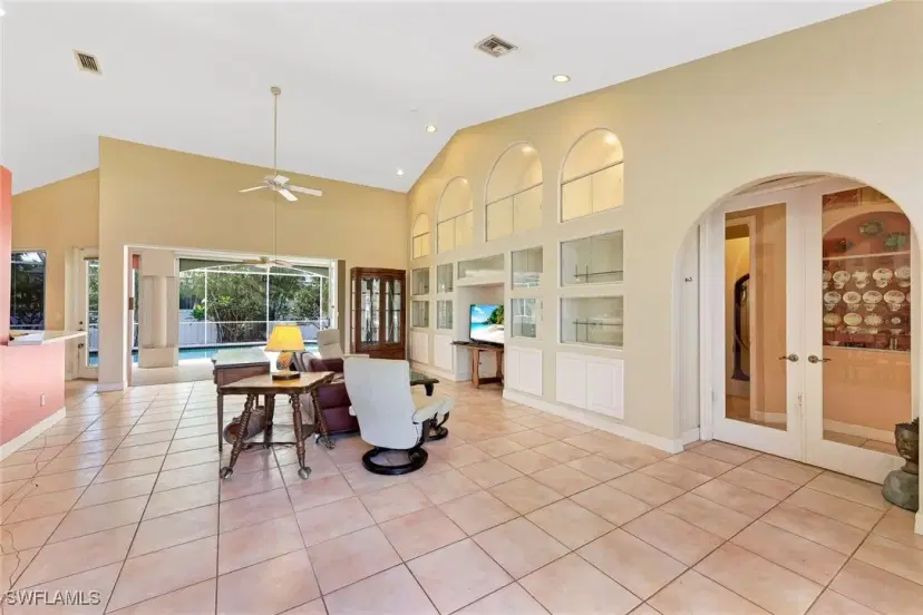 Picture of 2616 SW 52Nd St, Cape Coral FL 33914