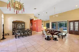 Picture of 2616 SW 52Nd St, Cape Coral, FL 33914