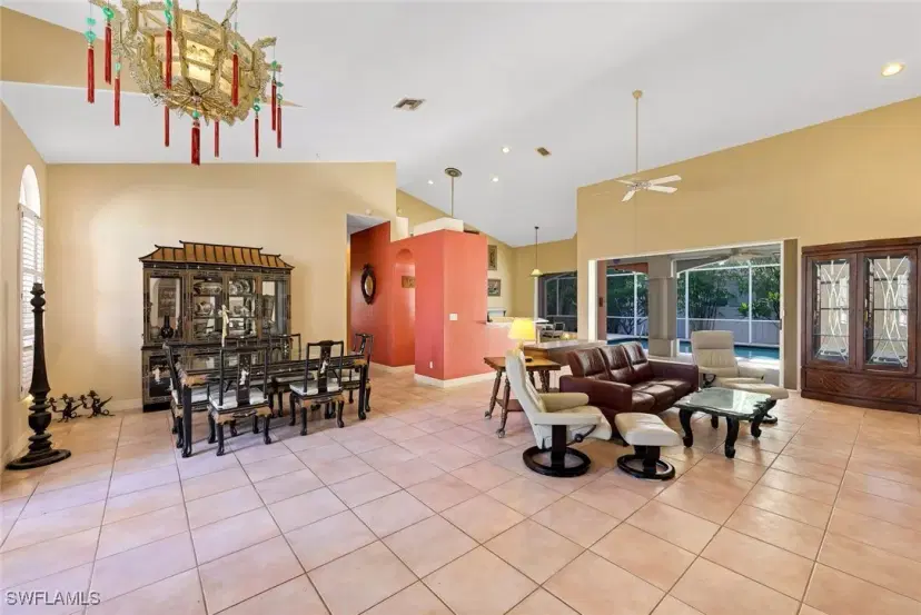 Picture of 2616 SW 52Nd St, Cape Coral FL 33914