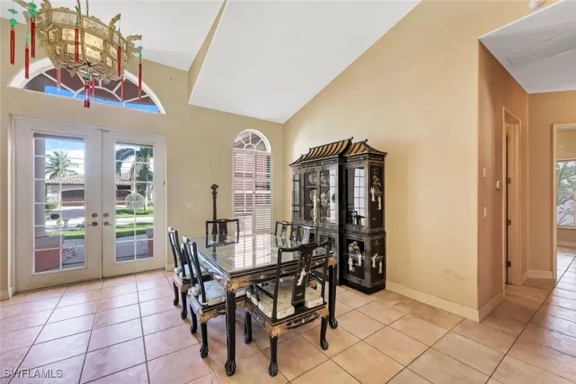 Picture of 2616 SW 52Nd St, Cape Coral FL 33914