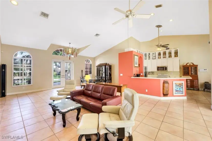 Picture of 2616 SW 52Nd St, Cape Coral FL 33914