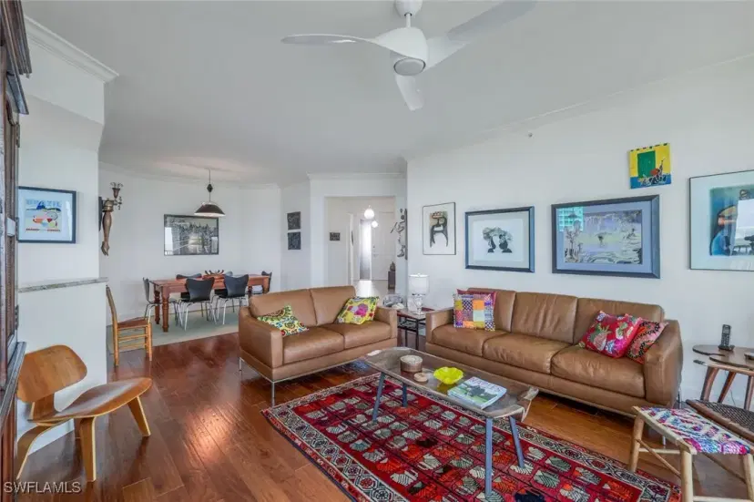 Picture of 315 Dunes Blvd 1006, Naples FL 34110