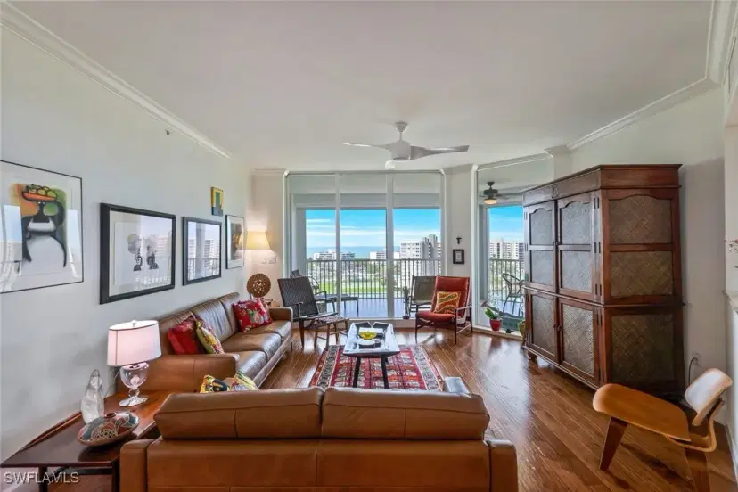 Picture of 315 Dunes Blvd 1006, Naples FL 34110