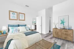 Picture of 422 NE 20Th Ter, Cape Coral, FL 33909