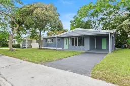 Picture of 2825 NW 9Th Ave, Wilton Manors, FL 33311