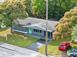 Picture of 2825 NW 9Th Ave, Wilton Manors, FL 33311