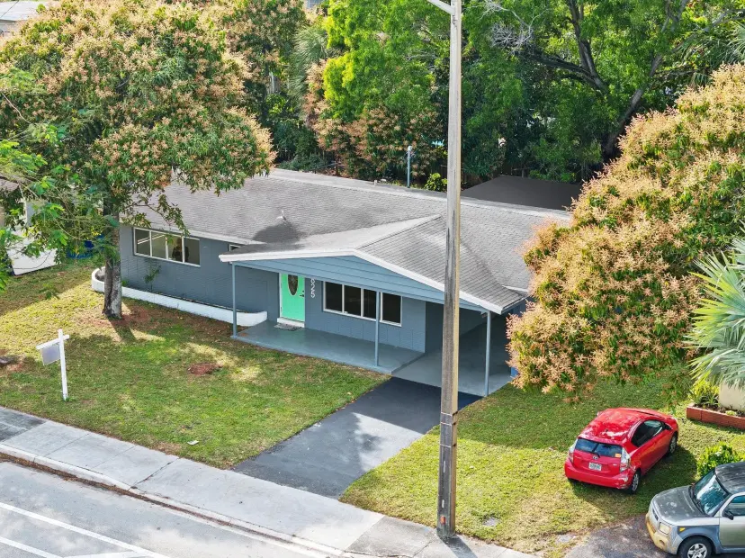 Picture of 2825 NW 9Th Ave, Wilton Manors FL 33311