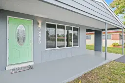 Picture of 2825 NW 9Th Ave, Wilton Manors, FL 33311